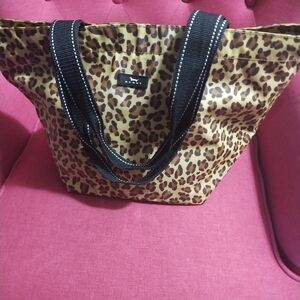 SCOUT Tripper Day Shoulder Bag